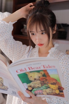 不要 不要在楼梯上做